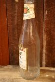 画像4: dp-250205-77 THE H.D. LEE MERCANTILE CO. SUMMER GIRL BRAND CATSUP BOTTLE