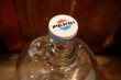 画像7: dp-250205-08 PEPSI COLA 1960's FOUNTAIN SYRUP 1 GALLON BOTTLE