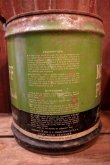 画像5: dp-250205-55 S.C. JOHNSON & SON 1930's-1940's NO BUFF FLOOR Finish 5 GALLONS CAN