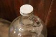 画像7: dp-250205-07 PEPSI COLA 1960's FOUNTAIN SYRUP 1 GALLON BOTTLE