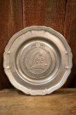 画像1: dp-250205-77 Lee 100th Anniversary Plate