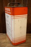 画像6: dp-250205-05 GENERAL ELECTRIC PAINT THINNER 1 GALLON CAN