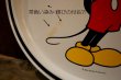 画像5: ct-250205-15 Mickey Mouse / Disneyland 1970's Tin Serving Tray