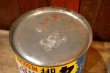 画像7: dp-250205-78 Chase & Sanborn COFFEE / 1950's Tin Can