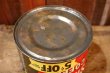 画像7: dp-250205-78 Standby COFFEE / 1950's Tin Can