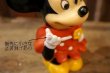 画像6: ct-250205-17 Minnie Mouse / 1970's-1980's Coin Bank (Hong Kong)