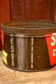 画像4: dp-250205-78 Standby COFFEE / 1950's Tin Can