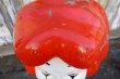 画像4: ct-250205-04 McDonald's 1970's Ronald McDonald Helium Balloon Head