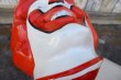 画像10: ct-250205-04 McDonald's 1970's Ronald McDonald Helium Balloon Head