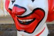 画像3: ct-250205-04 McDonald's 1970's Ronald McDonald Helium Balloon Head