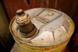 画像6: dp-250205-26 KENDALL SUPECIALIZED LUBRICANT 1970's 5 U.S. GALLONS CAN