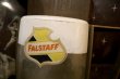 画像5: dp-250205-88 FALSTAFF BEER 1950's-1960's Lighted Sign