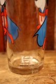 画像4: gs-250205-25 Under Dog / PEPSI 1970's Collector Series Glass