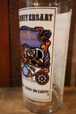 画像3: gs-250205-22 Ringling Bros. and  BARNUM CIRCUS 100th Anniversary Glass