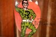 画像4: gs-250205-02 Riddler / PEPSI 1976 Collector Series Glass (色褪せ)