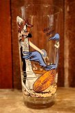 画像1: gs-250205-03 Road Runner & Wile E. Coyote / PEPSI 1976 Collector Series Glass