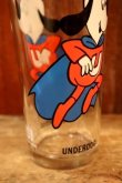 画像3: gs-250205-25 Under Dog / PEPSI 1970's Collector Series Glass