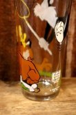 画像5: gs-250205-07 Sylvester & Tweety / PEPSI 1976 Collector Series Glass