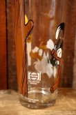 画像5: gs-250205-12 Sylvester & Tweety / PEPSI 1976 Collector Series Glass (プリントロスあり)