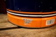 画像6: dp-250205-94 WINCRAFT SPORTS SYRACUSE UNIVERSITY TIN TRASH CAN