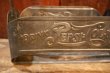 画像2: dp-250205-110 PEPSI:COLA 1940's Metal Bottle Carrier