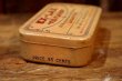 画像4: ct-250205-78 EX-LAX "FIG-FLAVOR" 1950's TIN CASE