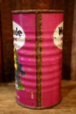 画像4: dp-250205-78 Welchade GRAPE DRINK 1970's CAN