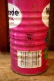 画像5: dp-250205-78 Welchade GRAPE DRINK 1970's CAN