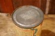 画像7: ct-250205-78 CLABBER GIRL BAKING POWDER 1930's 10 OZS. CAN