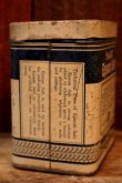 画像4: ct-250205-78 United Drug Company 1940's Epson Salt TIN CAN