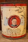 画像3: ct-250205-78 BLUE RIBBON MALT EXTRACT A PURE MALT SYRUP 1920's-1930's 48 OZ. CAN