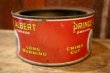 画像3: ct-250205-78 PRINCE ALBERT TOBBACO 1940's-1950's TIN CAN