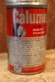 画像3: ct-250205-78 Calumet BAKING POWDER 1970's-1980's 7 OZ. CAN