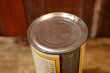 画像6: dp-250205-78 DAVIS BAKING POWDER 1970's-1980's TIN CAN