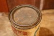 画像6: ct-250205-78 CLABBER GIRL BAKING POWDER 1930's 10 OZS. CAN