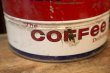 画像4: dp-250205-114 Butter-Nut COFFEE / Vintage 3 LBS. Can