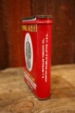 画像3: dp-231012-11 PRINCE ALBERT TOBBACO / 1960's〜 Tin Can