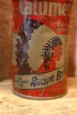 画像2: dp-250205-114 Calumet BAKING POWDER / 1960's-1970's 7 OZ. CAN