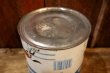 画像8: dp-250205-114 Kentucky Club / 1960's 14 OZS. Tin Can