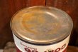 画像9: dp-250205-114 Butter-Nut COFFEE / Vintage 3 LBS. Can