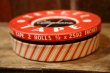 画像4: dp-250205-114 TEXCEL / Vintage Cellophane Tape Can