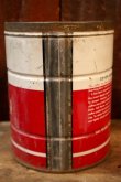 画像4: dp-250205-114 CO-OP COFFEE / 1950's Tin Can