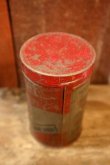 画像6: dp-250205-114 Calumet BAKING POWDER / 1960's-1970's 7 OZ. CAN