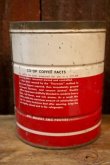 画像2: dp-250205-114 CO-OP COFFEE / 1950's Tin Can