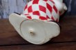 画像10: ct-250404-01 Bob's Big Boy Restaurant 1950's Coin Bank