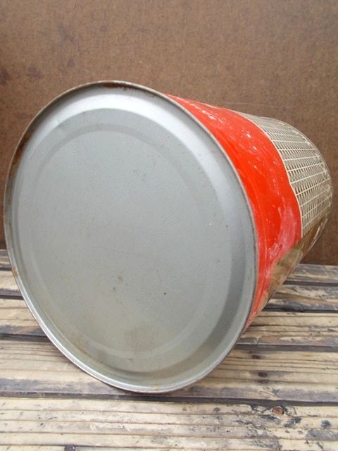 画像: dp-130703-01 Sinclair / Oil can