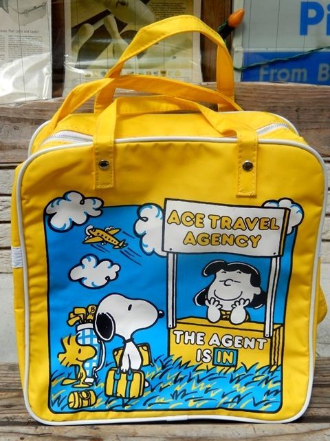 スヌーピー,snoopy,ビンテージ,トイ,PVC,ピーナッツ,ウッド