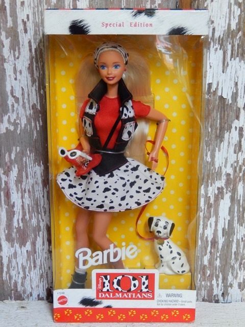 Barbie Doll Clothes Stitch 'N1970 0010 Vintage Nrfb