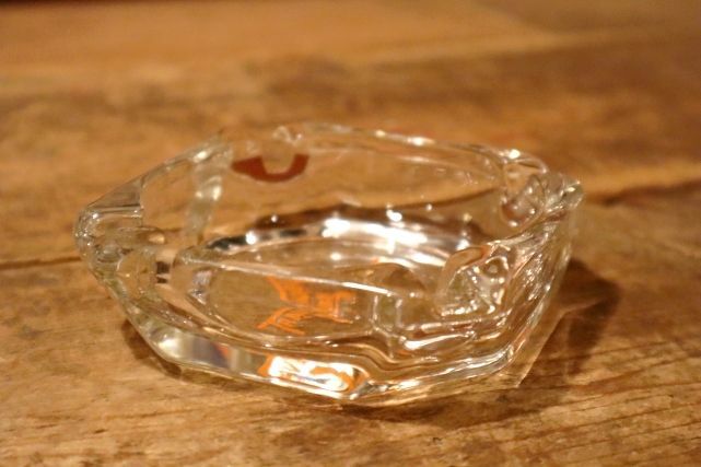 画像3: dp-240814-42 TRAVELODGE / Vintage Ashtray